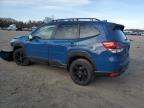 2023 Subaru Forester Wilderness na sprzedaż w Assonet, MA - Front End