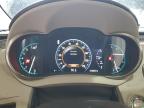 2015 Buick Lacrosse  for Sale in Lexington, KY - Front End