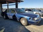 2006 Mercury Grand Marquis Ls for Sale in Tanner, AL - Front End