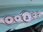 1929 Ford Model A for Sale in Mercedes, TX - Water/Flood