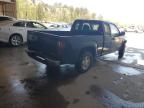 2007 Isuzu I-290  for Sale in Greenwell Springs, LA - Front End