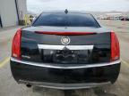 Las Vegas, NV에서 판매 중인 2011 Cadillac Cts Luxury Collection - Side