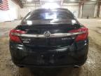2014 Buick Regal Premium for Sale in Lansing, MI - Front End
