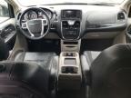 2015 Chrysler Town & Country Touring zu verkaufen in Earlington, KY - Hail
