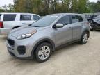 Ocala, FL에서 판매 중인 2019 Kia Sportage Lx - Side