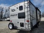 Louisville, KY에서 판매 중인 2021 Jaycee Jayco - Top/Roof
