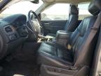 2014 Chevrolet Suburban C1500 Lt продається в Jacksonville, FL - Rear End