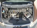 2006 Honda Civic Ex for Sale in Harleyville, SC - All Over
