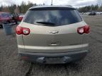 2011 Chevrolet Traverse Lt for Sale in Graham, WA - Mechanical