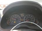 New Britain, CT에서 판매 중인 2014 Subaru Legacy 2.5I - Rear End