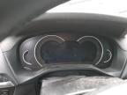 2019 BMW X3 XDRIVE30I   for sale at Copart AB - CALGARY
