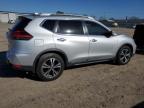 Conway, AR에서 판매 중인 2017 Nissan Rogue S - Side