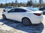 2018 Mazda 6 Touring للبيع في Savannah، GA - Front End