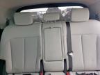 2023 Hyundai Ioniq 5 Limited იყიდება Grand Prairie-ში, TX - Front End