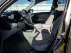 2009 Toyota Rav4  იყიდება Littleton-ში, CO - Side