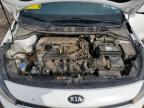 2021 Kia Rio Lx for Sale in Temple, TX - Rear End