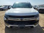 San Antonio, TX에서 판매 중인 2022 Chevrolet Tahoe C1500 - Front End