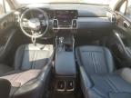 2021 Kia Sorento Ex de vânzare în Hampton, VA - Front End