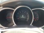 2014 Kia Optima Ex de vânzare în Lawrenceburg, KY - Front End