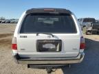 1997 Toyota 4Runner Sr5 for Sale in Tucson, AZ - Mechanical