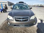 2008 Subaru Outback 2.5I Limited for Sale in Littleton, CO - Rear End
