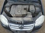 2010 Volkswagen Jetta Se na sprzedaż w Helena, MT - Rear End