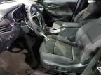 2021 Chevrolet Malibu Lt for Sale in Woodhaven, MI - All Over