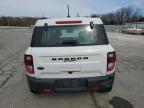 2022 Ford Bronco Sport  for Sale in Rogersville, MO - Front End