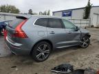 2018 Volvo Xc60 T5 de vânzare în Savannah, GA - Front End