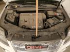 2017 Gmc Terrain Denali for Sale in Abilene, TX - Side