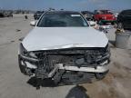 2015 Hyundai Genesis 3.8L de vânzare în New Orleans, LA - Front End