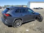 2020 Toyota Rav4 Xle Premium en Venta en Windsor, NJ - All Over