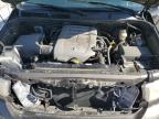 2010 Toyota Tundra Double Cab Sr5 за продажба в Fort Pierce, FL - Mechanical
