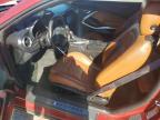 2016 Chevrolet Camaro Lt for Sale in Grenada, MS - Front End