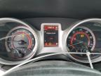 2015 Dodge Journey Se for Sale in Cicero, IN - Front End