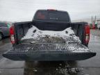 2019 Nissan Frontier S for Sale in Littleton, CO - Front End