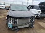 2023 Buick Encore Gx Select zu verkaufen in Elgin, IL - Front End