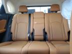 2022 Lexus Rx 350 for Sale in Jacksonville, FL - Side