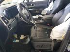 Ebensburg, PA에서 판매 중인 2021 Kia Sorento S - All Over