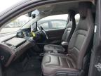 2021 BMW I3S for sale at Copart NEWBURY