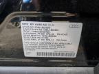 2024 Audi Q4 E-Tron Premium Plus იყიდება Denver-ში, CO - Front End