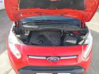 2015 FORD TRANSIT CO for sale at Copart WHITBURN