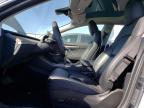 2023 Tesla Model 3  de vânzare în New Britain, CT - Rear End