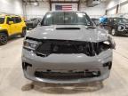 2022 Dodge Durango R/T zu verkaufen in Milwaukee, WI - Front End