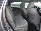 2017 Acura Mdx Technology იყიდება Apopka-ში, FL - All Over