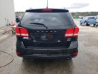 2016 Dodge Journey Sxt for Sale in Harleyville, SC - Front End