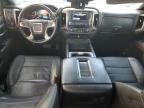 2017 Gmc Sierra K1500 Denali for Sale in American Canyon, CA - Top/Roof