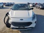 2020 Ford Escape S за продажба в Grand Prairie, TX - Front End