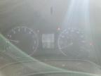 2013 Infiniti G37 Base იყიდება Tucson-ში, AZ - Front End