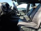 2024 Honda Cr-V Sport Touring for Sale in Wilmington, CA - Side